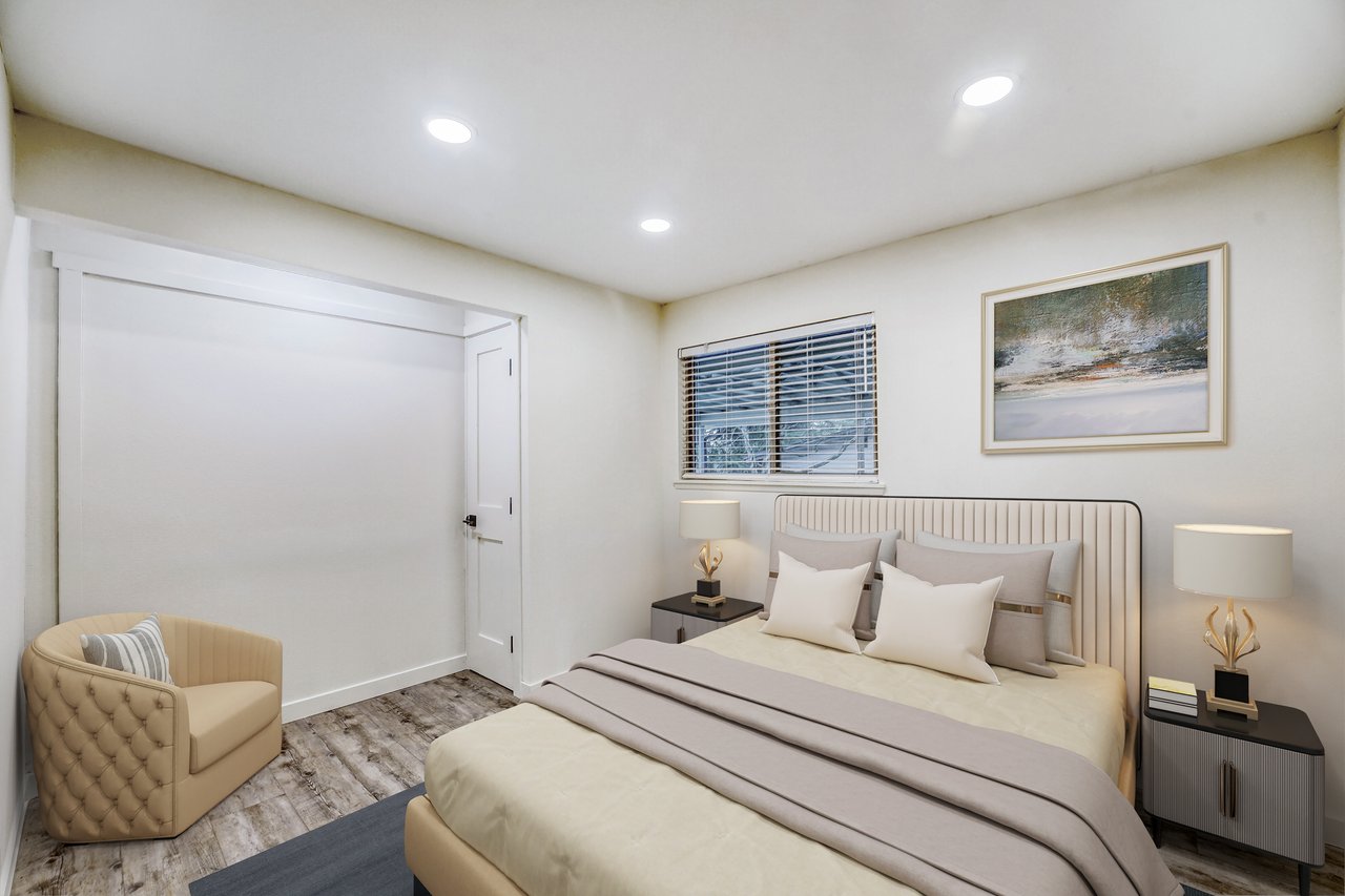 9632 S 216th St, Kent, WA 98031