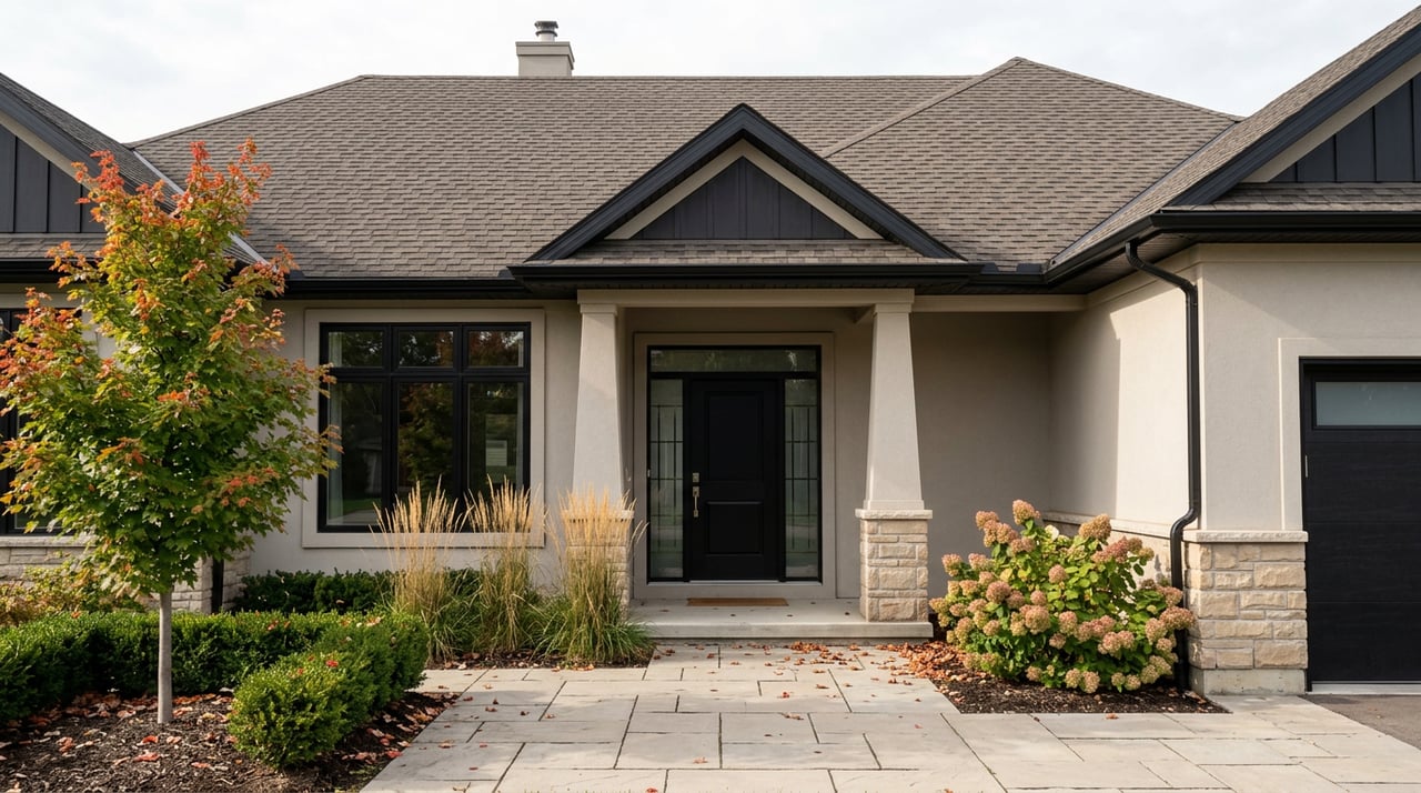 The $465,000 Gap Inside One Apple Valley Neighborhood