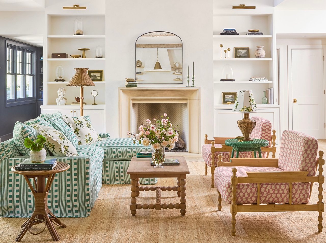 Swiss Alps Chic: Your Winter Style Edit Meets Chalet-Core Design