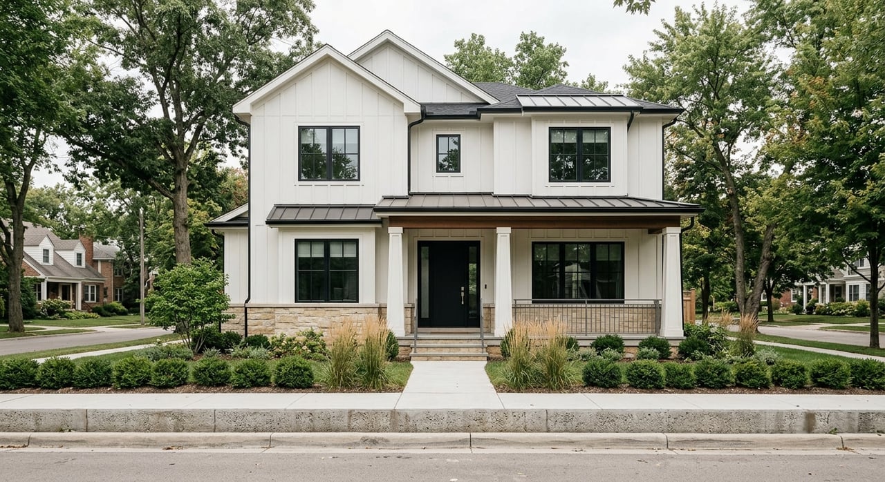 Spotting Small-Town Development Opportunities In Phelps County