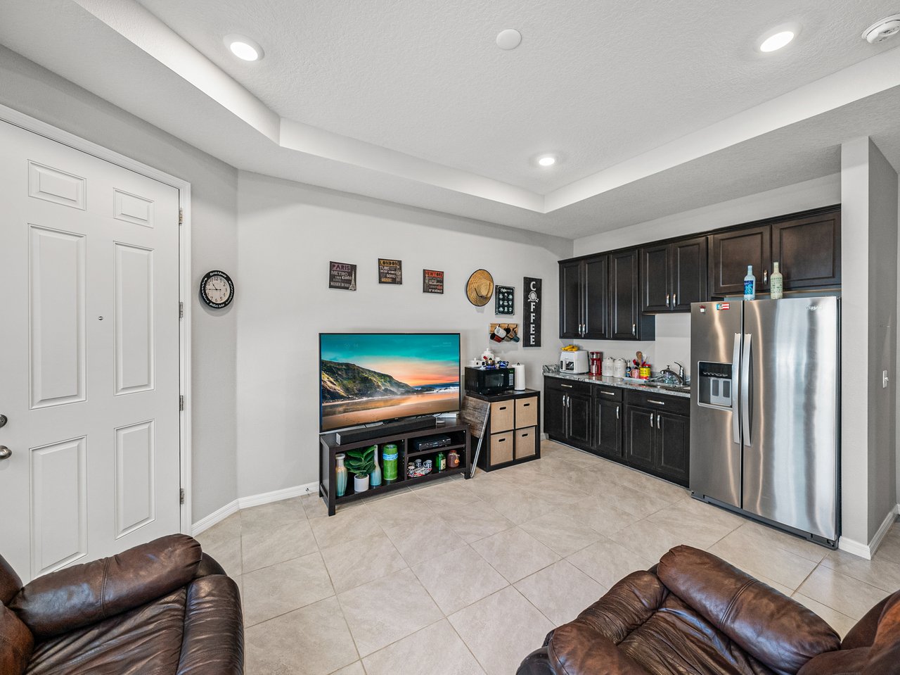 10755 LAXER CAY LOOP