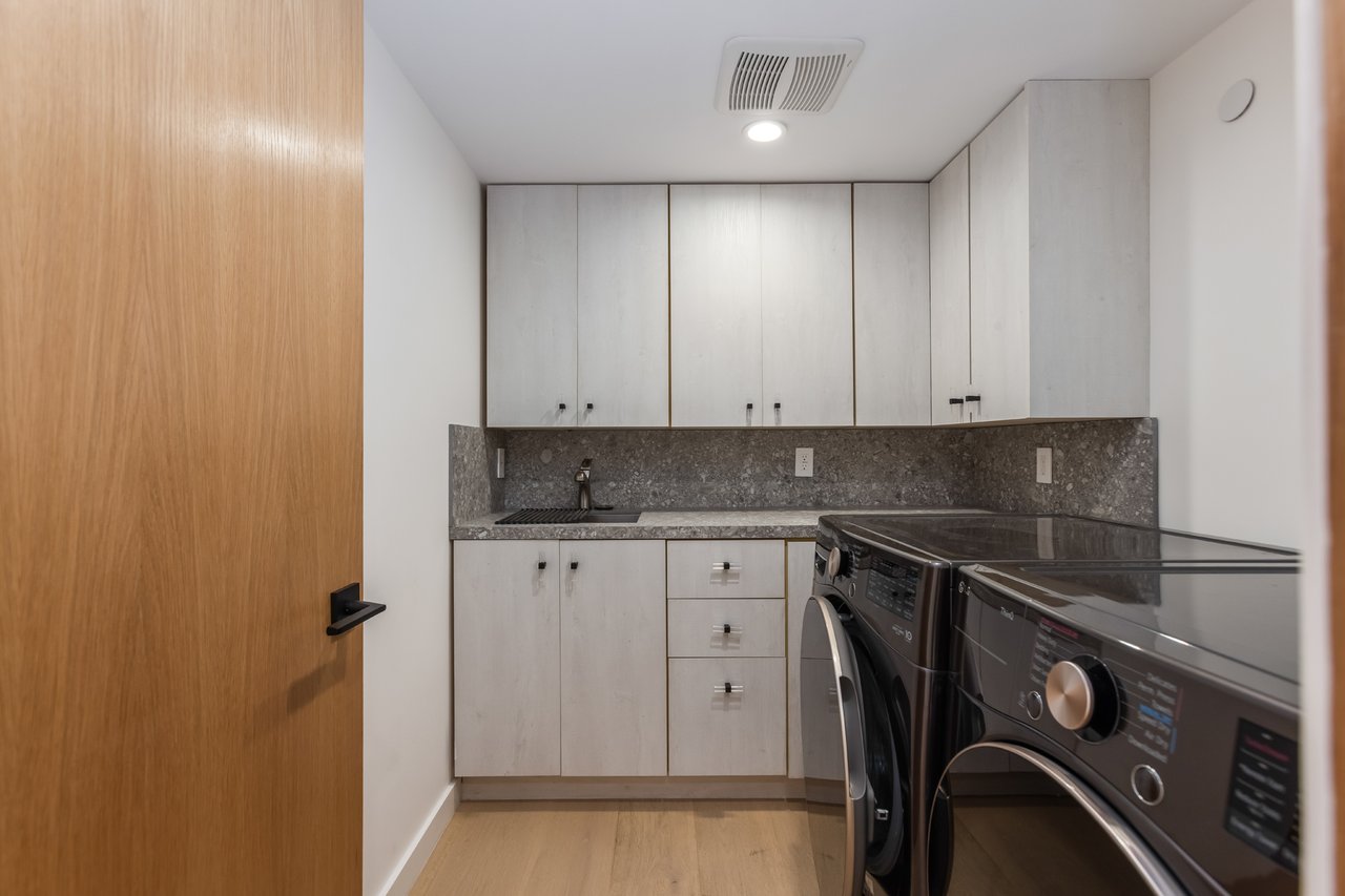 Casa Tulum by Oraklus