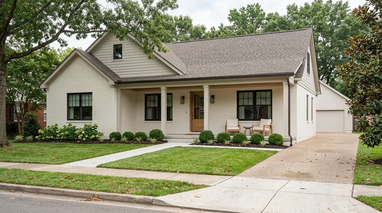 Everyday Life And Weekend Fun In Helena Alabama