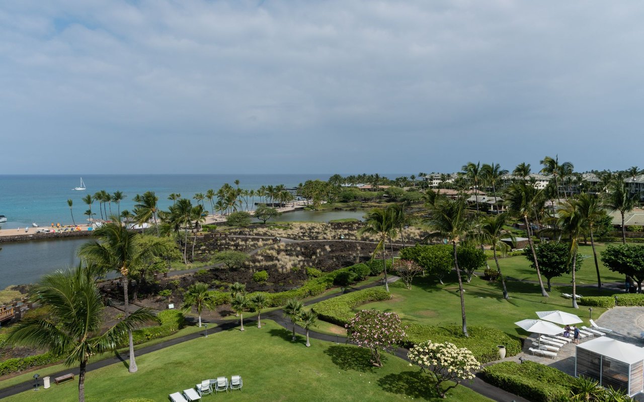 Kohala