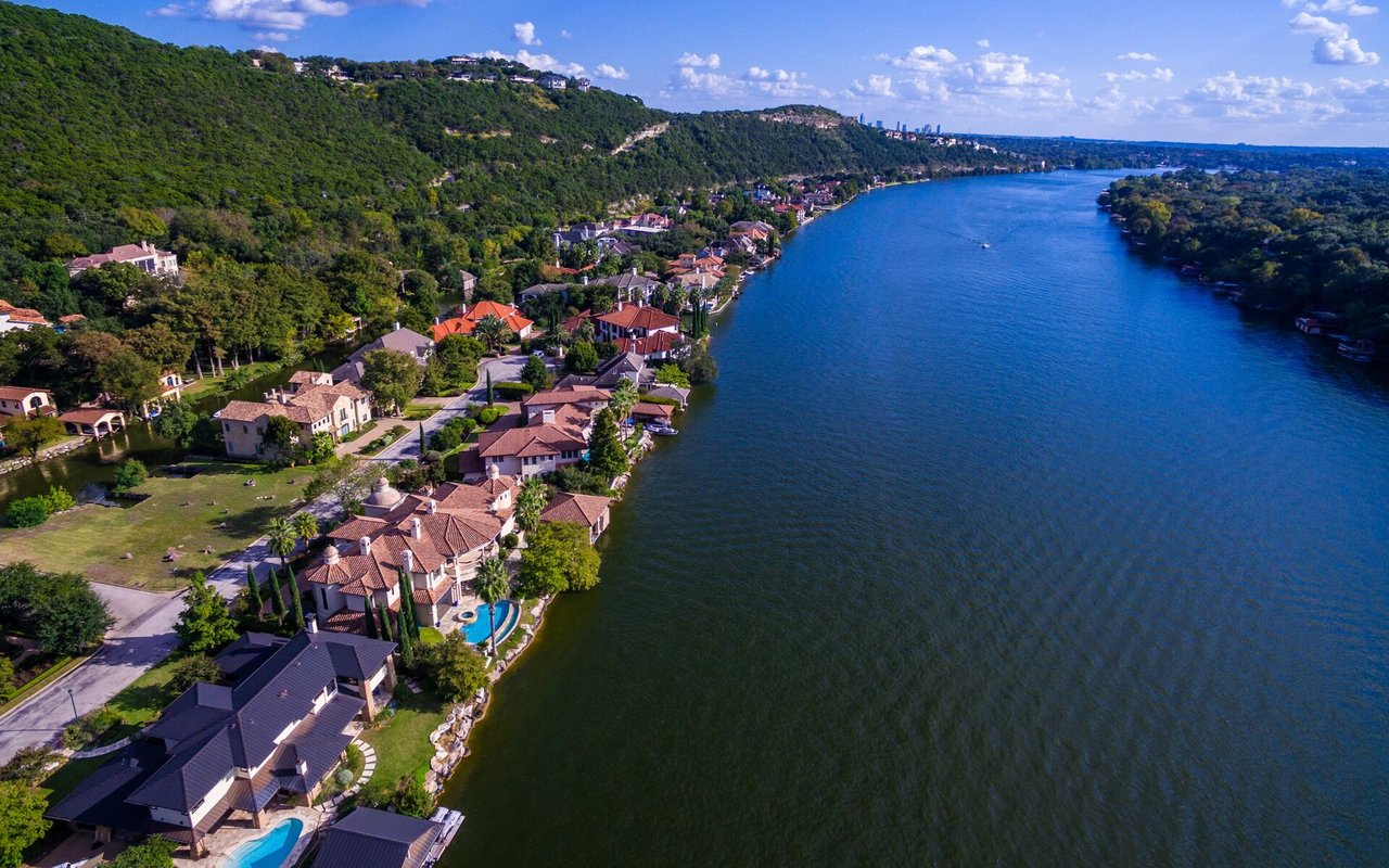 Port Austin