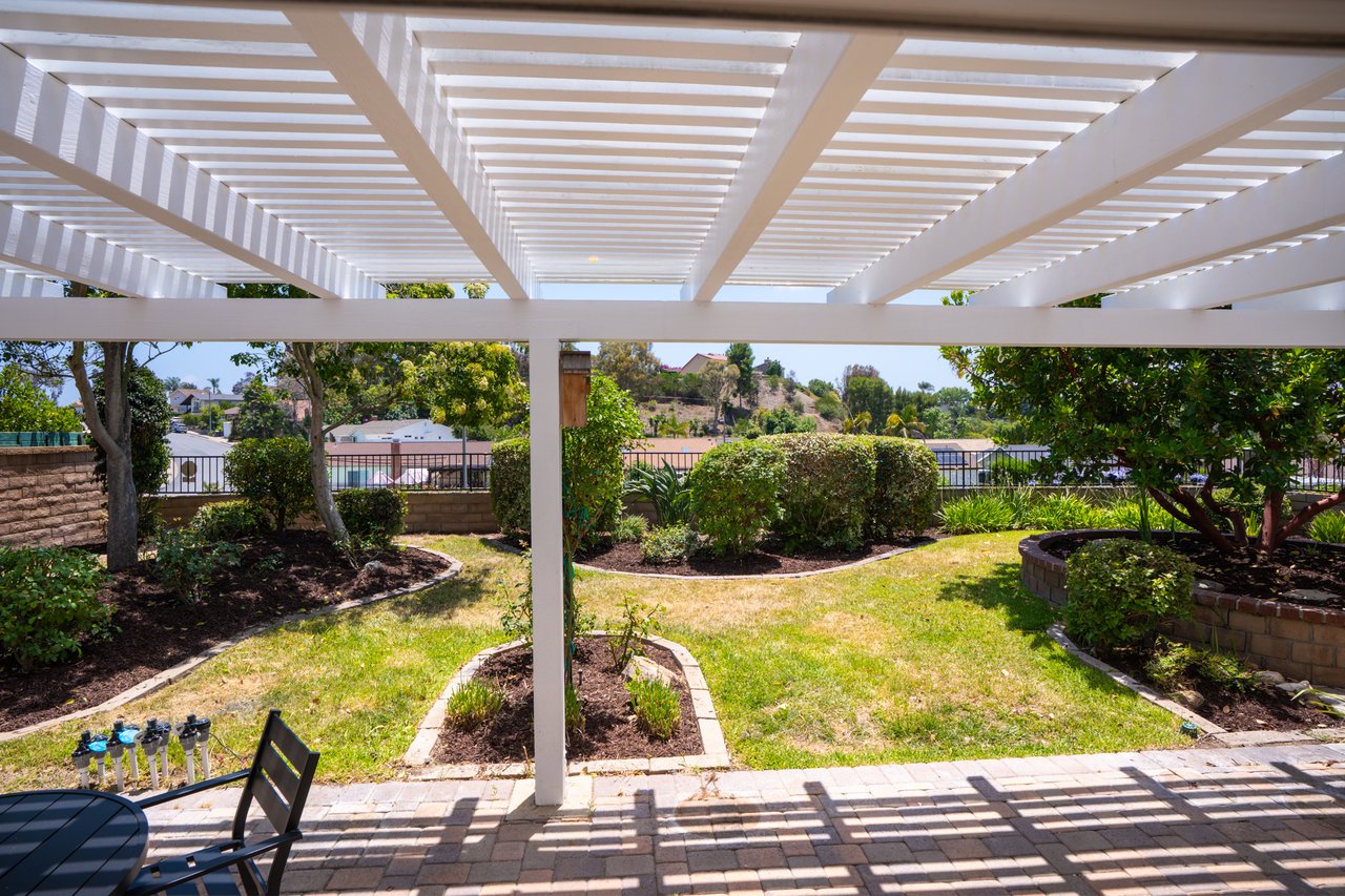 26982 Pueblonuevo Dr, Mission Viejo 92691	