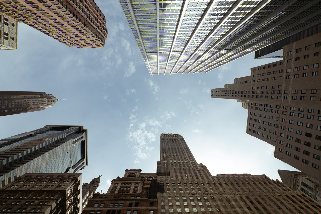 Fair Housing in NYC: The Unvarnished Truth