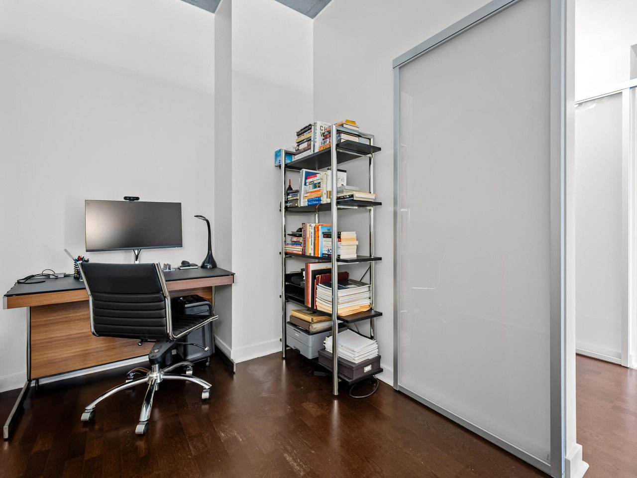 891 14th Street Unit: 2303