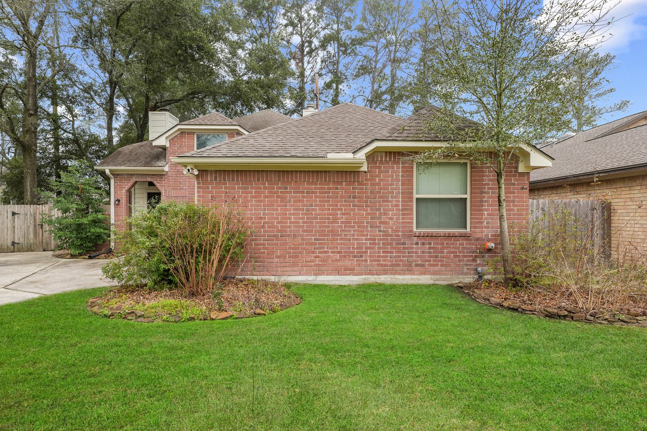12319 Hamsfield Ct.