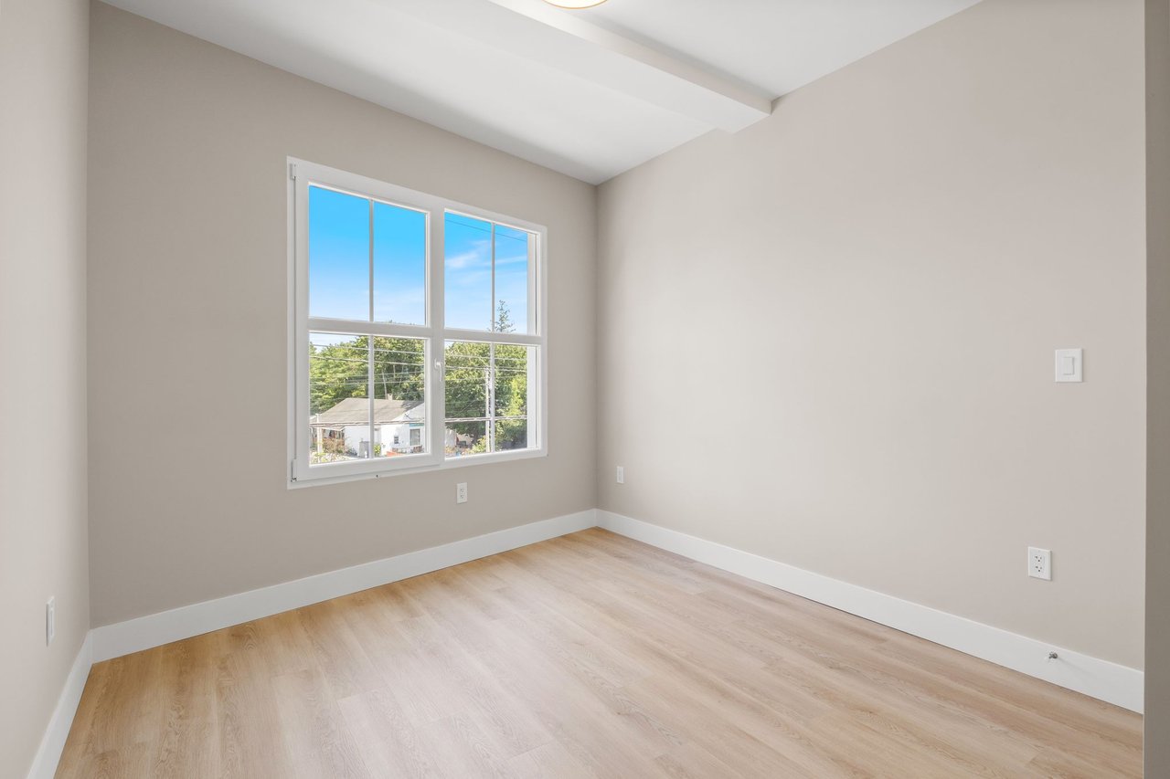 298 Main Street, 3A