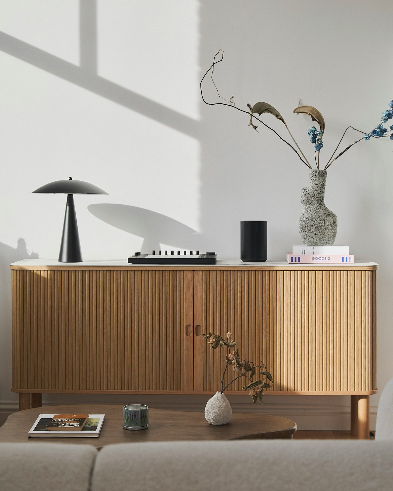 Home Search