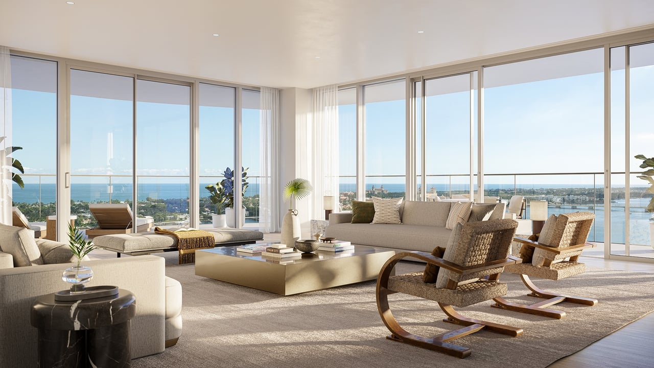 Olara West Palm Beach
