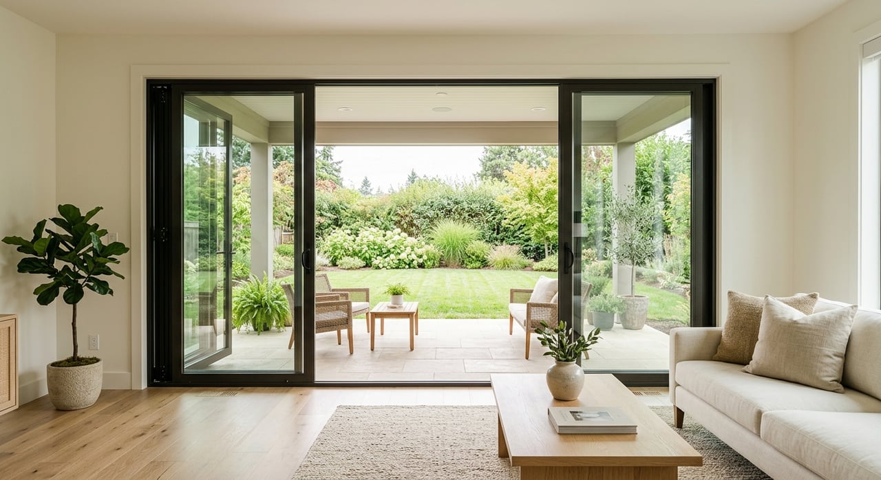 Should You Rent Or Buy In Pembroke Meadows?