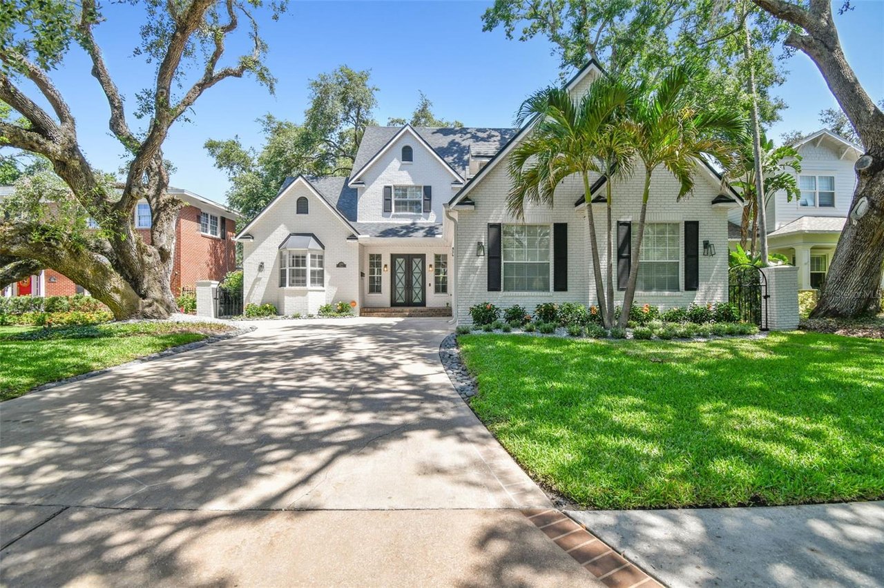 parkland-estates-florida-homes-for-sale