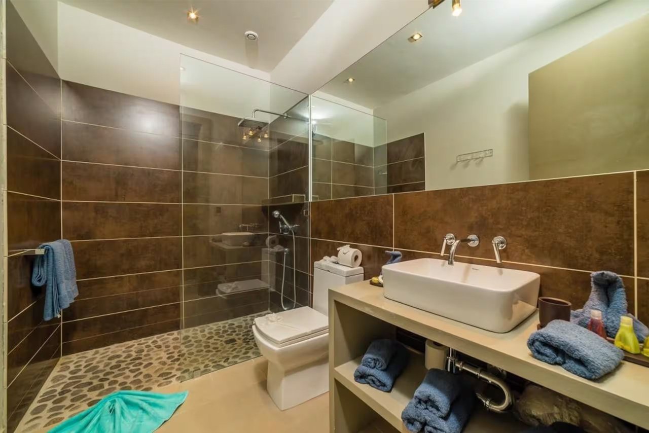 Casa Islana | Ocotal Mansion Now for Sale!