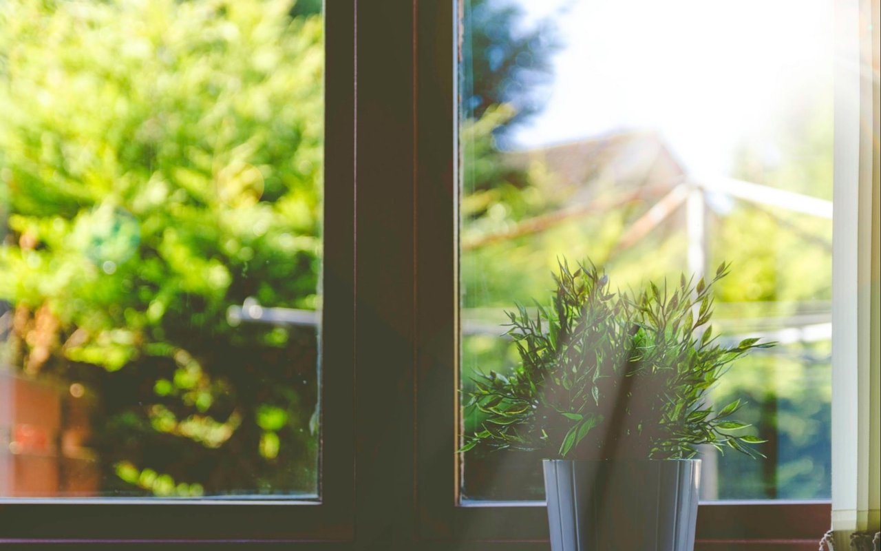 How to Improve the Air Quality of Your Home