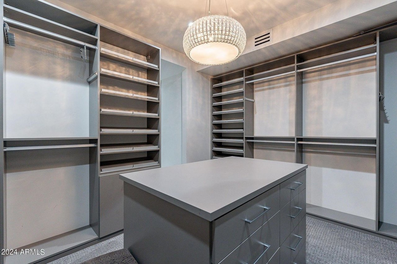 4422 N 75th Street, 5011, Scottsdale Unit: 5011