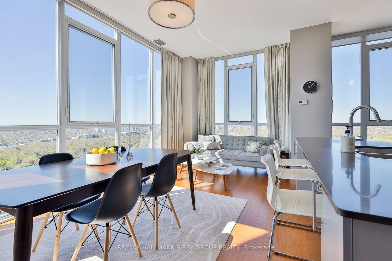 A HOME TO MAKE IT YOUR OWN 