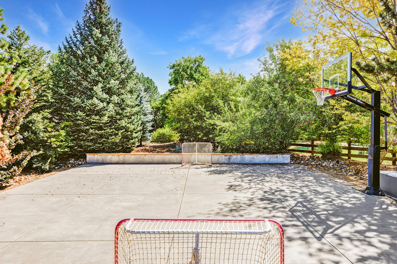 9022 Jason Court