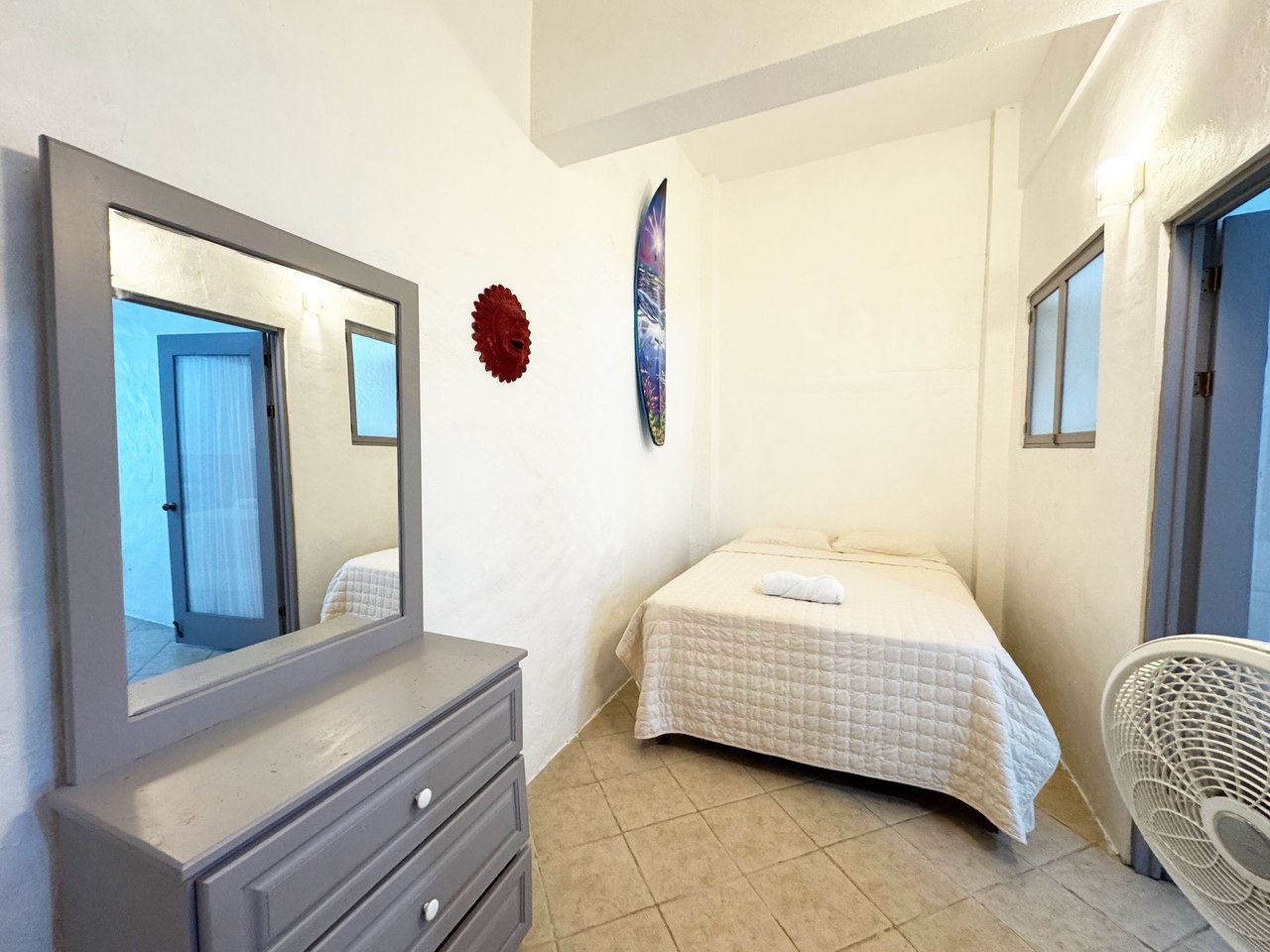 Charming Condo Hotel in the heart of Manuel Antonio 