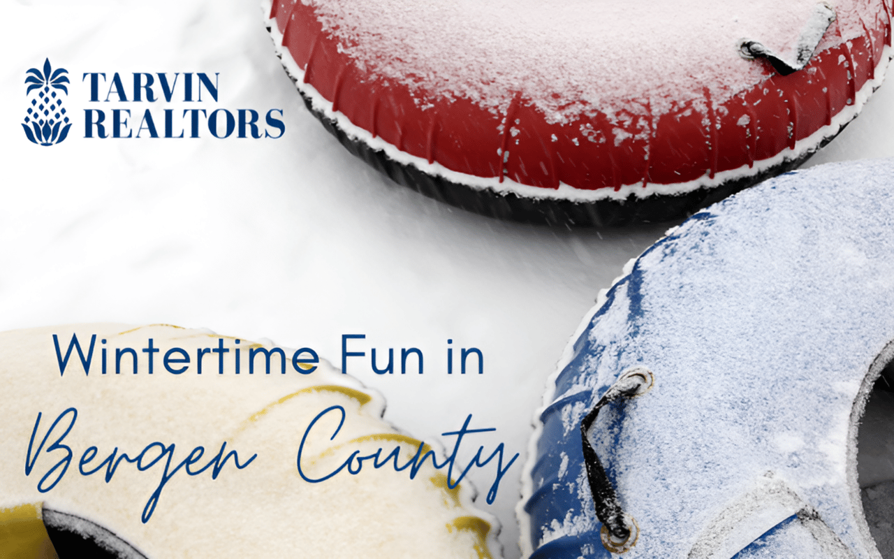 Snowy Slopes: Where to Go for Outdoor Winter Fun