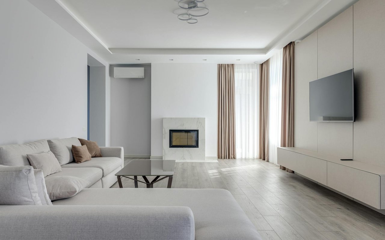 3 Reasons to Rent Instead of Buy
