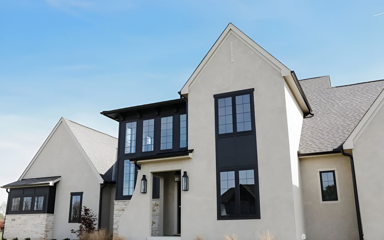 Five Common Home Selling Mistakes and How to Avoid Them!