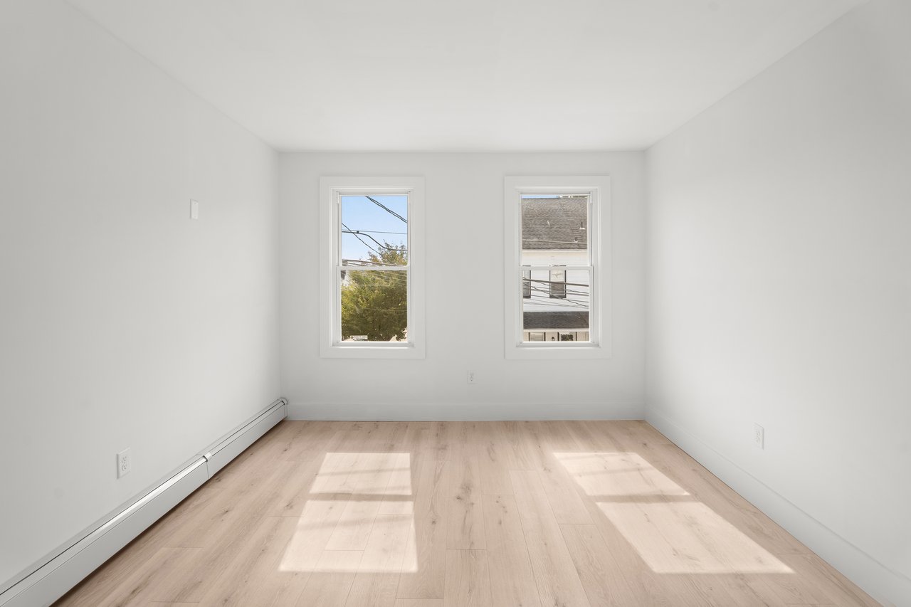 73 Colby Pl