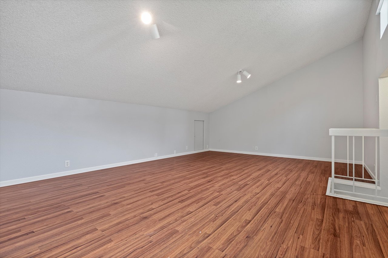 Easy Living in Beaverton