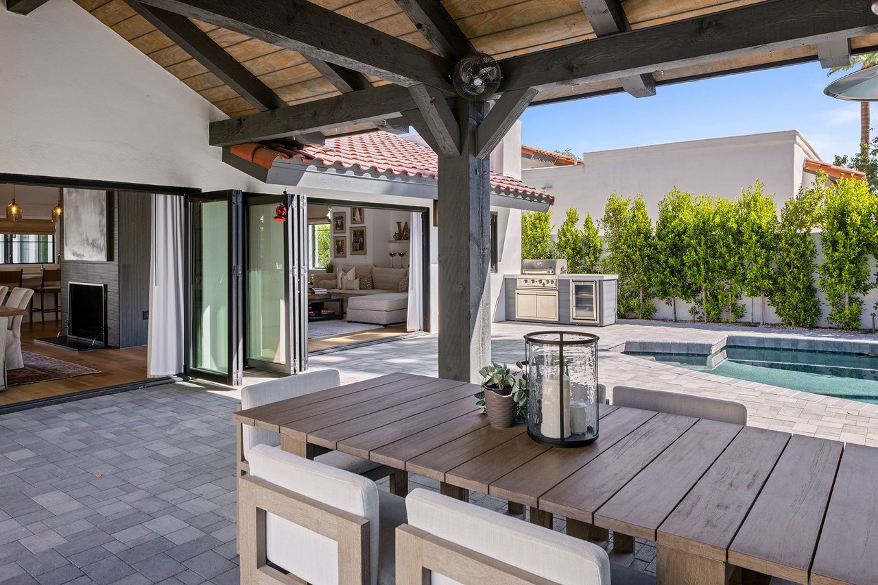 9627 E Gold Dust Avenue