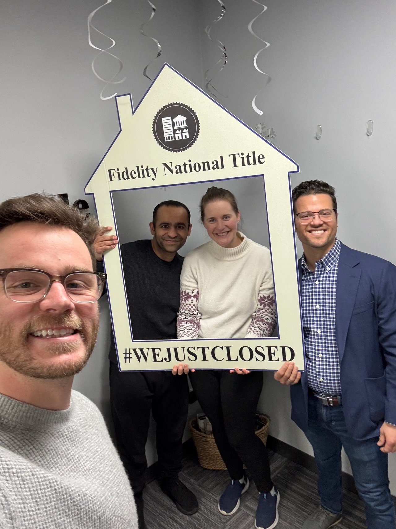 Top Chicago Real Estate Agent: How to Choose the Right REALTOR® in Chicago