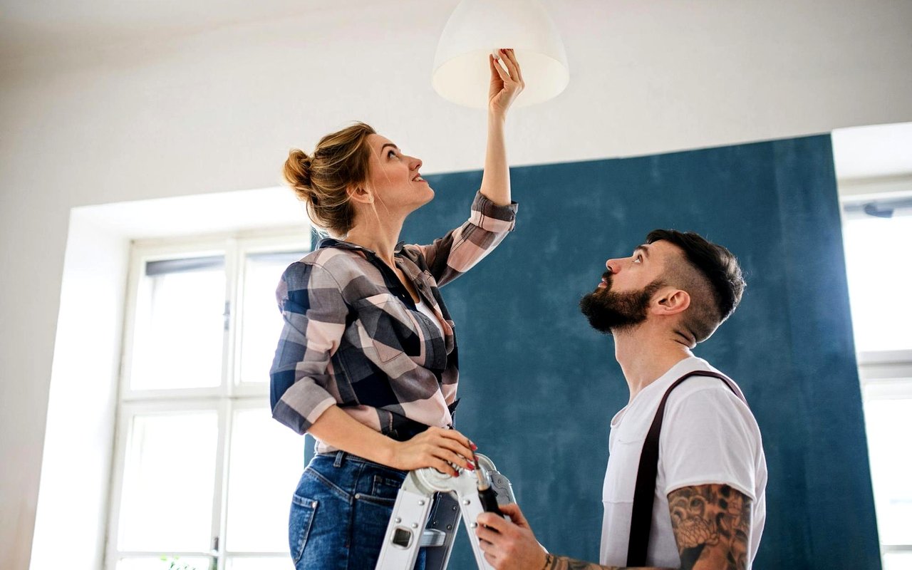 Annual Home Maintenance Checklist to Keep Your Property Value Up