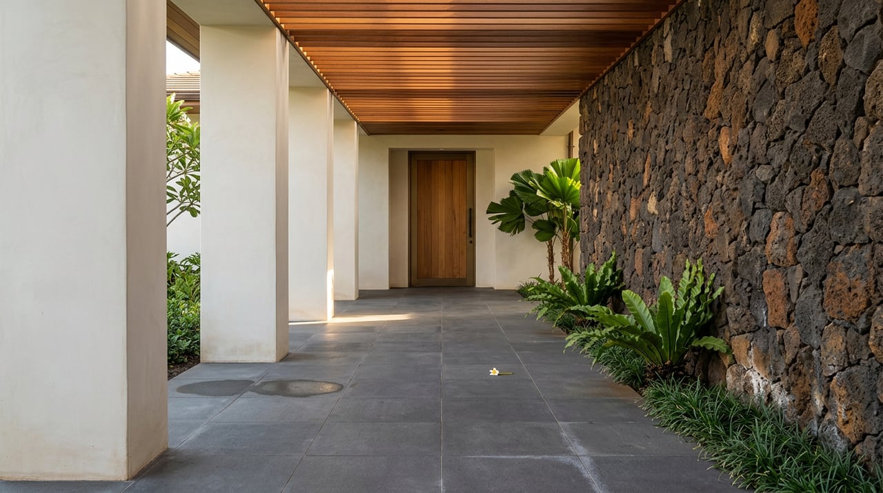 What Changed At Mauna Lani This Summer: Top Chef, A Members Club, And A Shopping Center With A New Owner