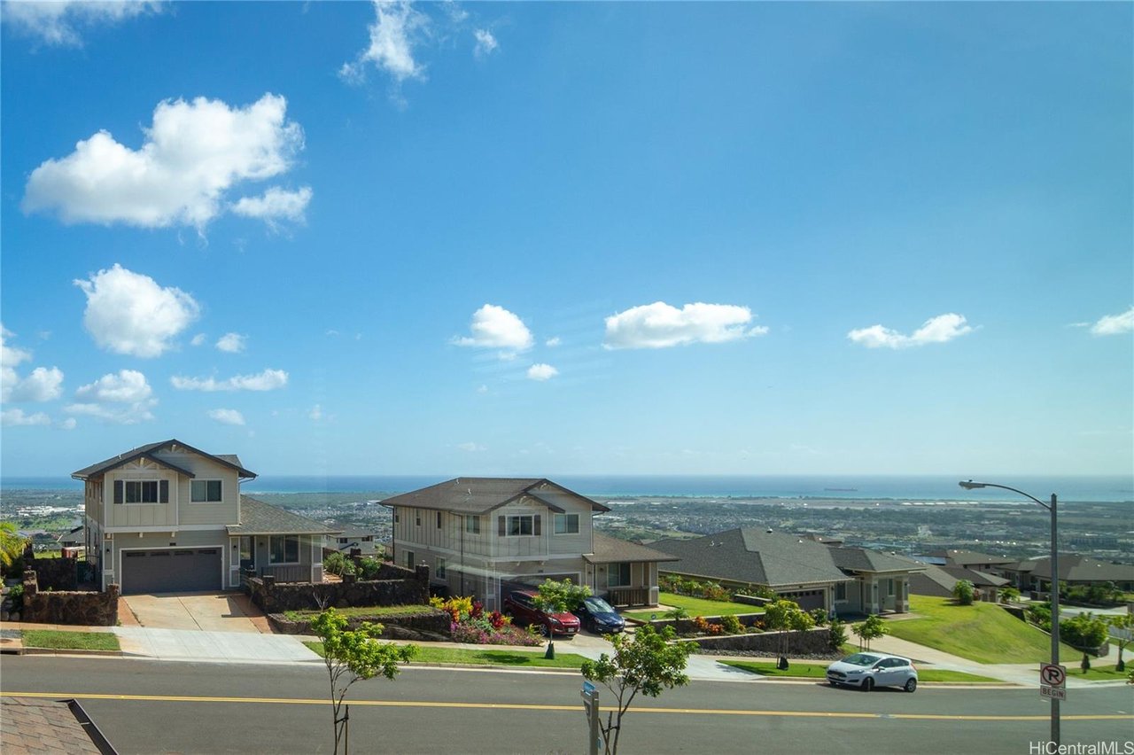 92-870 Welo Street, Kapolei, HI 96707