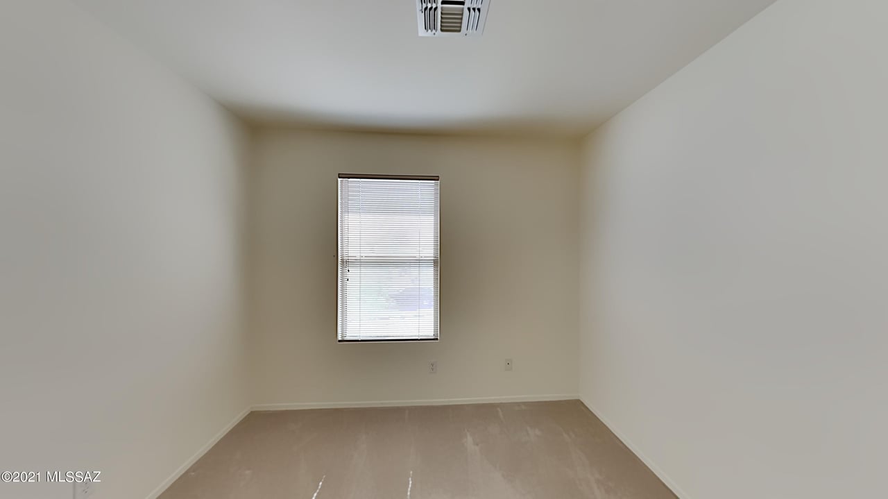 13020 N Desert Olive Dr