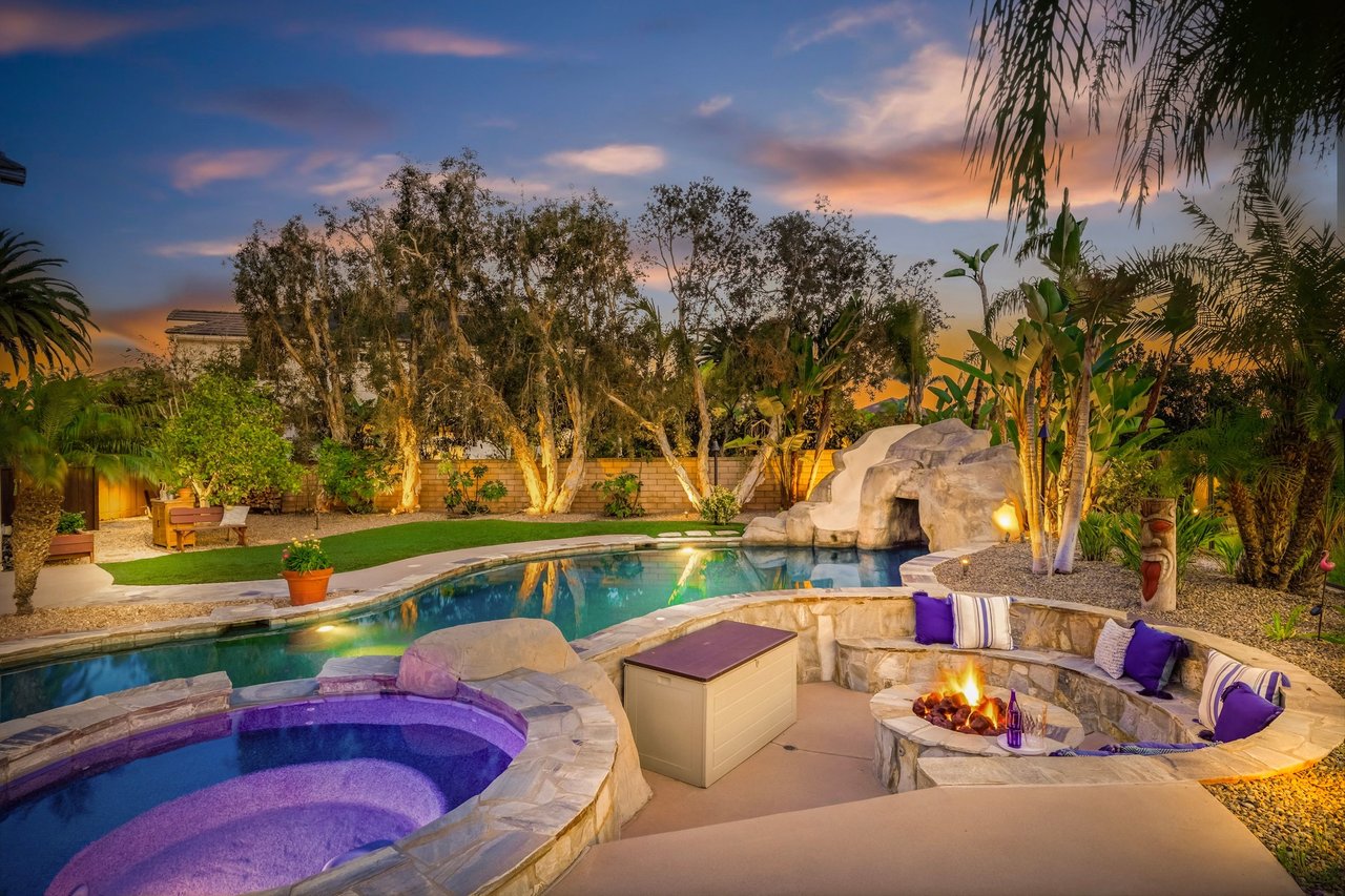 5257 Derby Hill Point