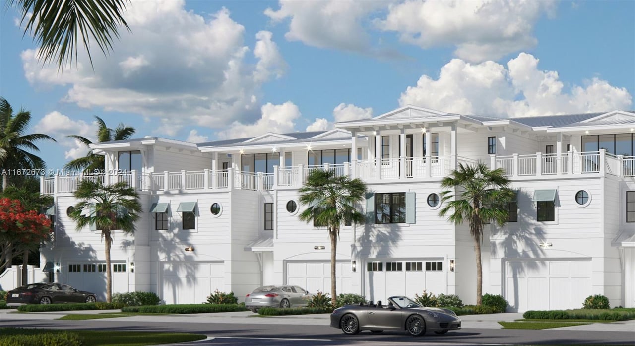 2800 Florida Blvd