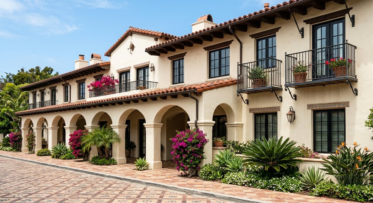Everyday Living Around St. Armands Circle