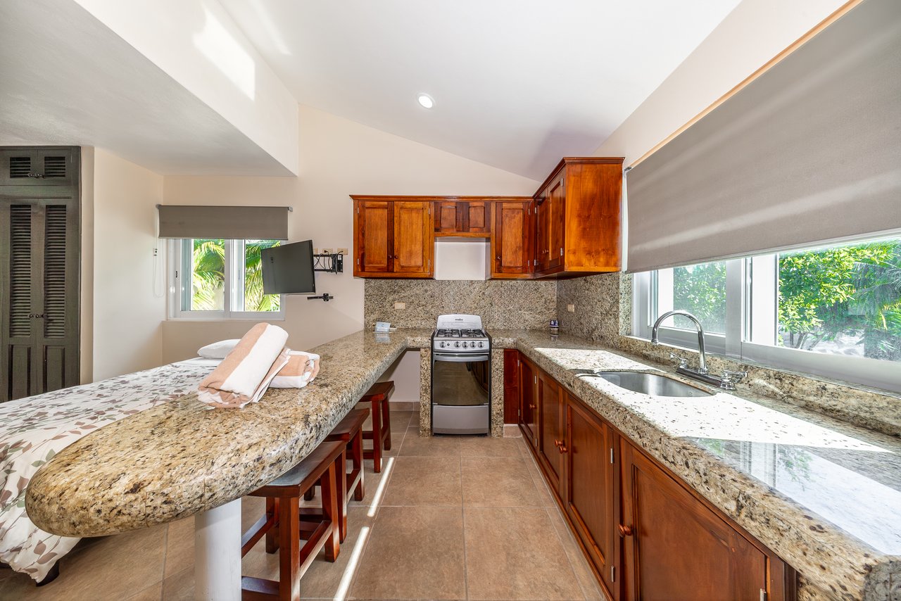 Villa Maravilla Puerto Aventuras | Golf-Front Luxury Villa