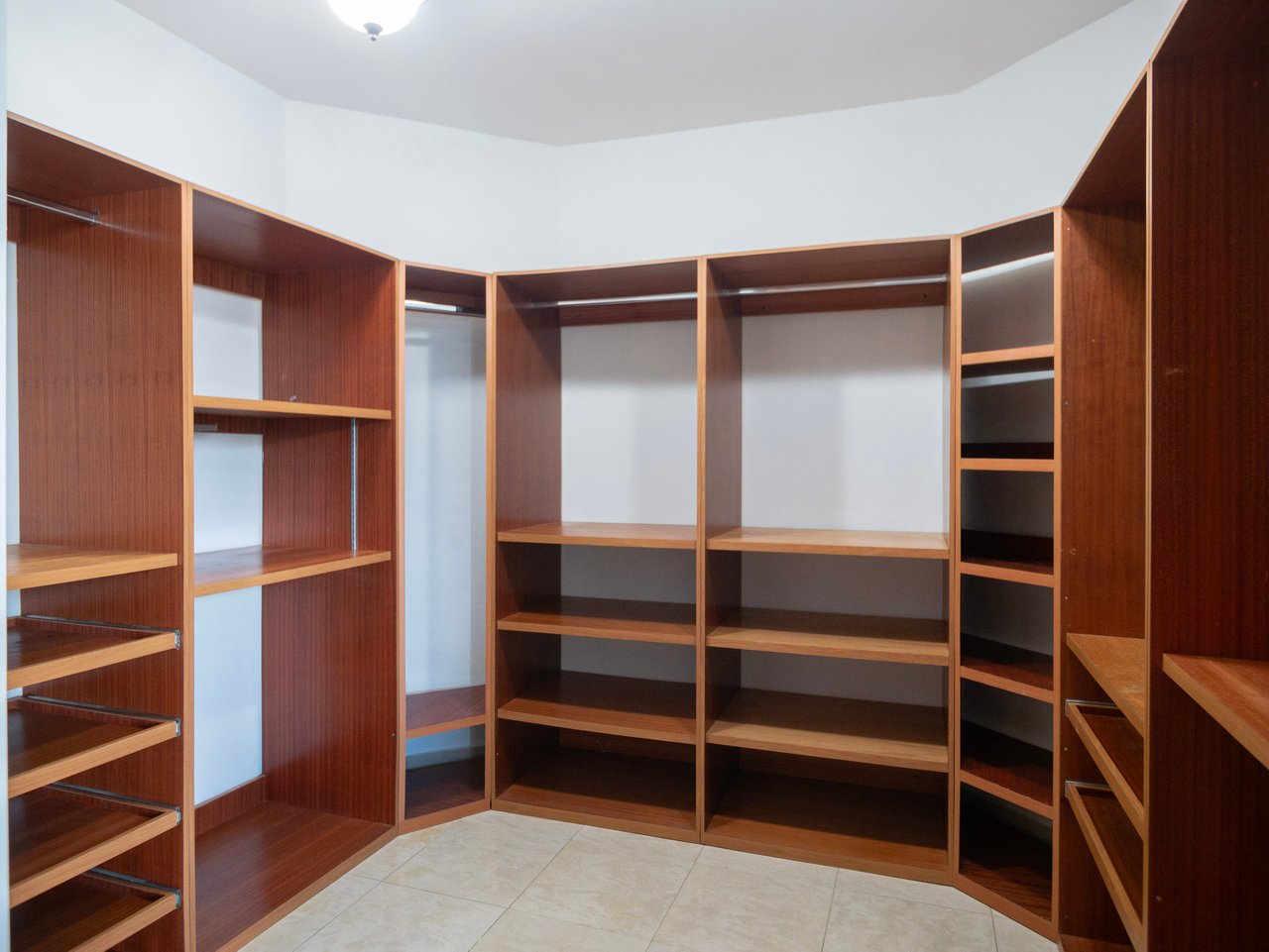 Las Flores de Montehiedra