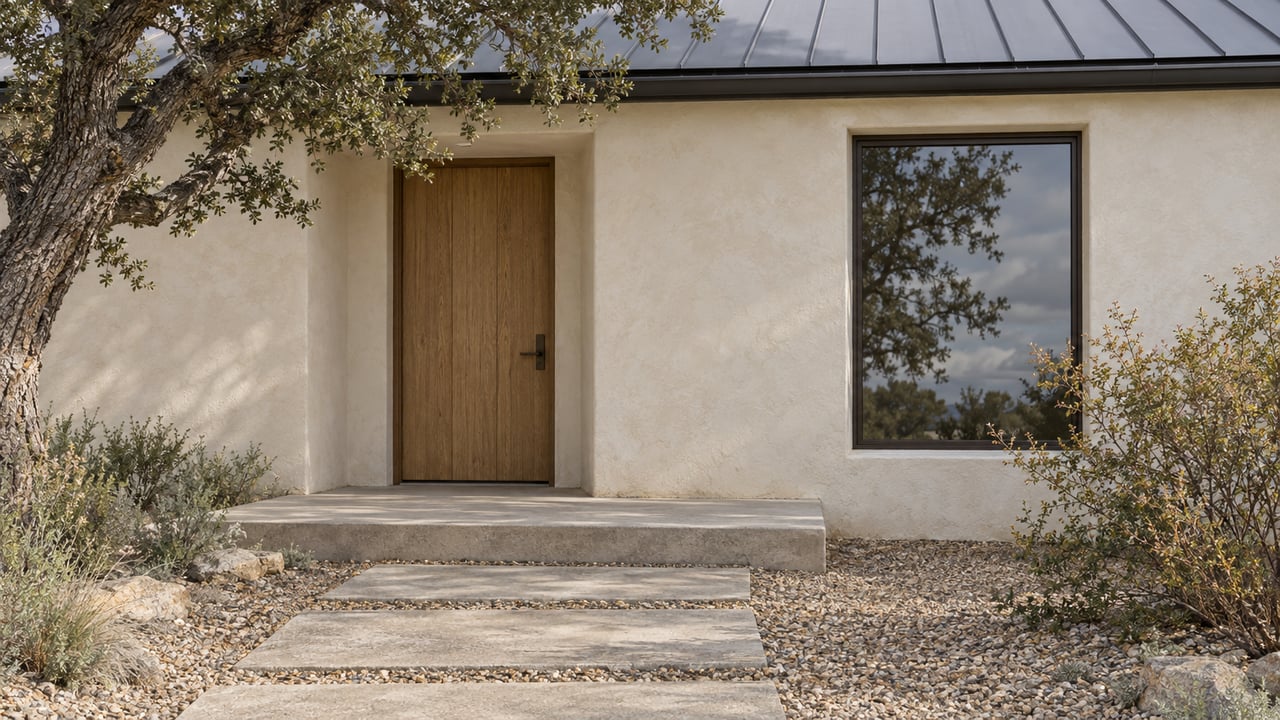 Bear Valley Springs vs. Stallion Springs: Why the Cheaper House Sits on the Market Twice as Long