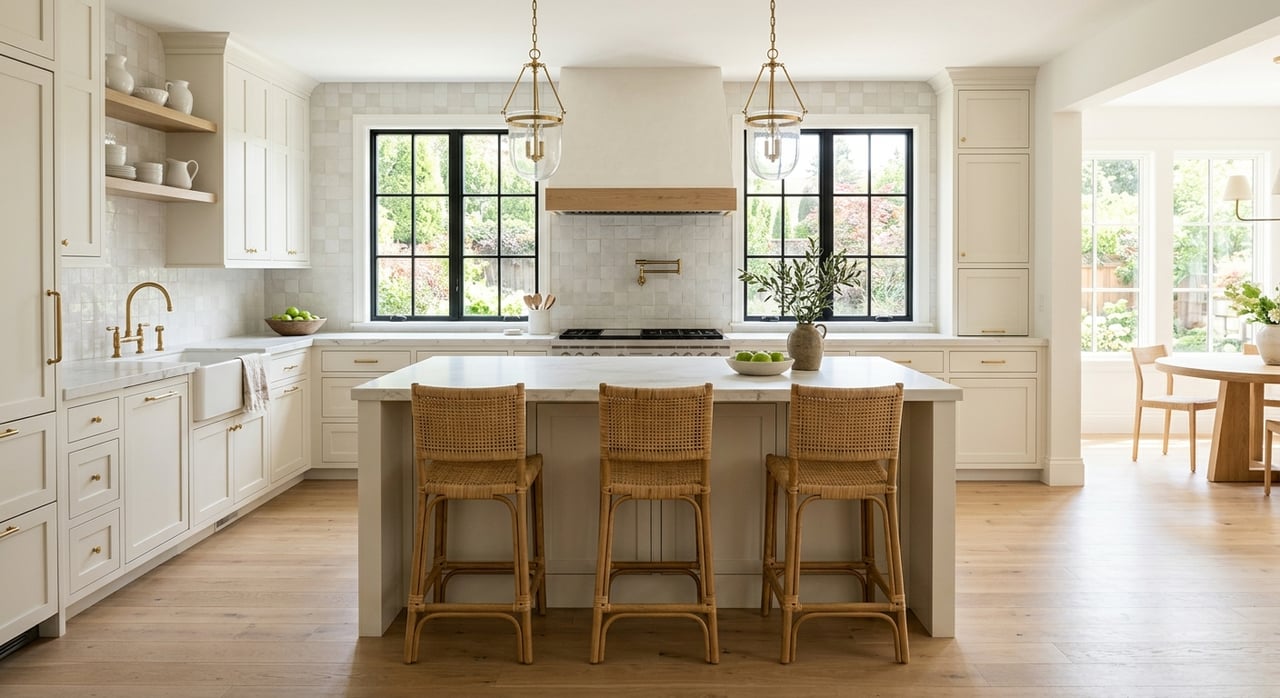 Reading The Greenlawn Housing Market As A Buyer Or Seller