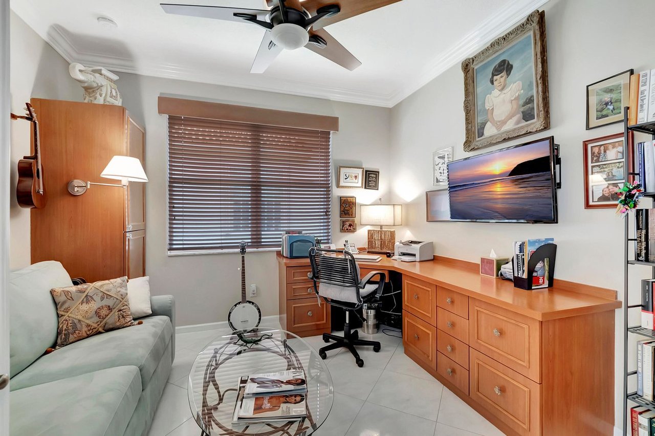 13629 Sandy Malibu Point