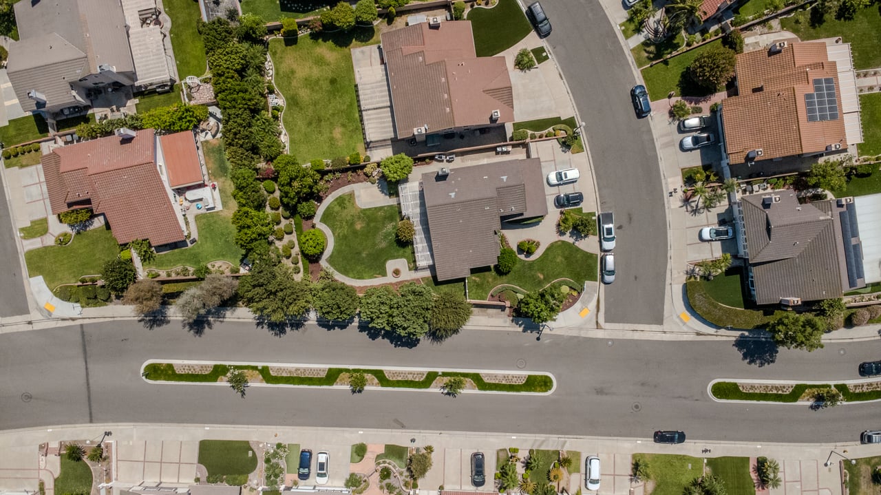 20525 Via Campanas