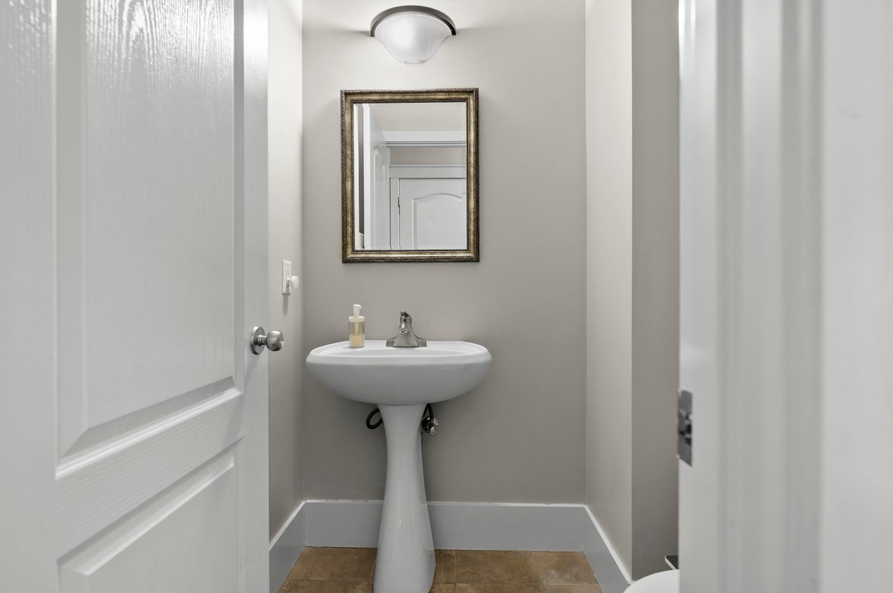 9000 Wentworth Avenue SW Unit: 24