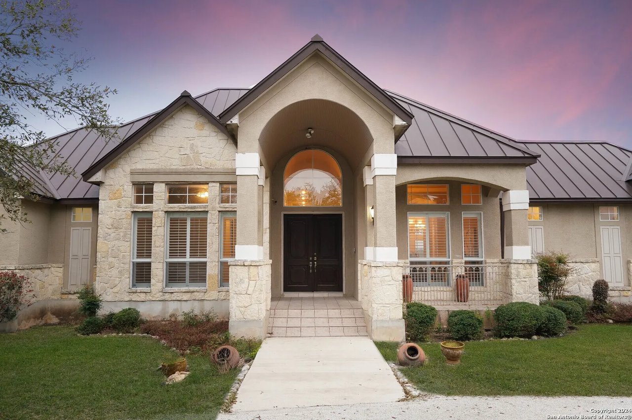21 Park Mtn