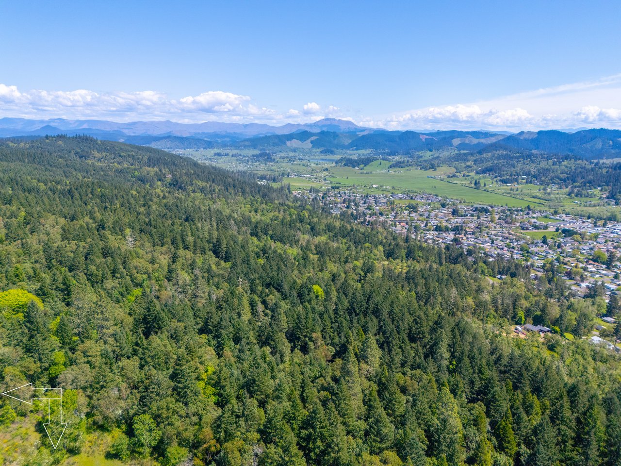 SUTHERLIN HEIGHTS