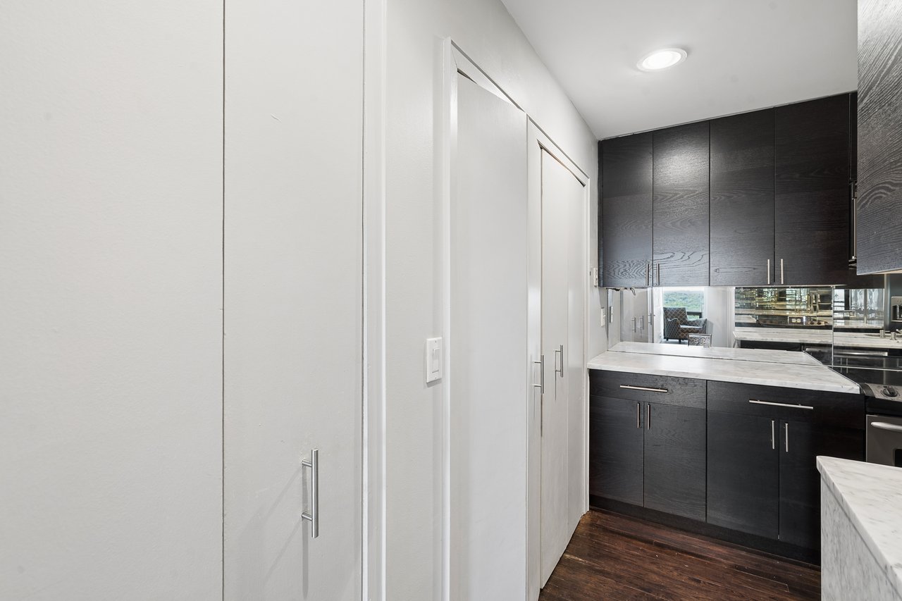 145 15th Street NE Unit 1239