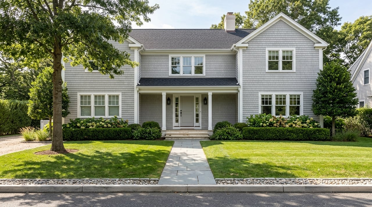 Understanding Severna Park Waterfront Neighborhoods And Lifestyles