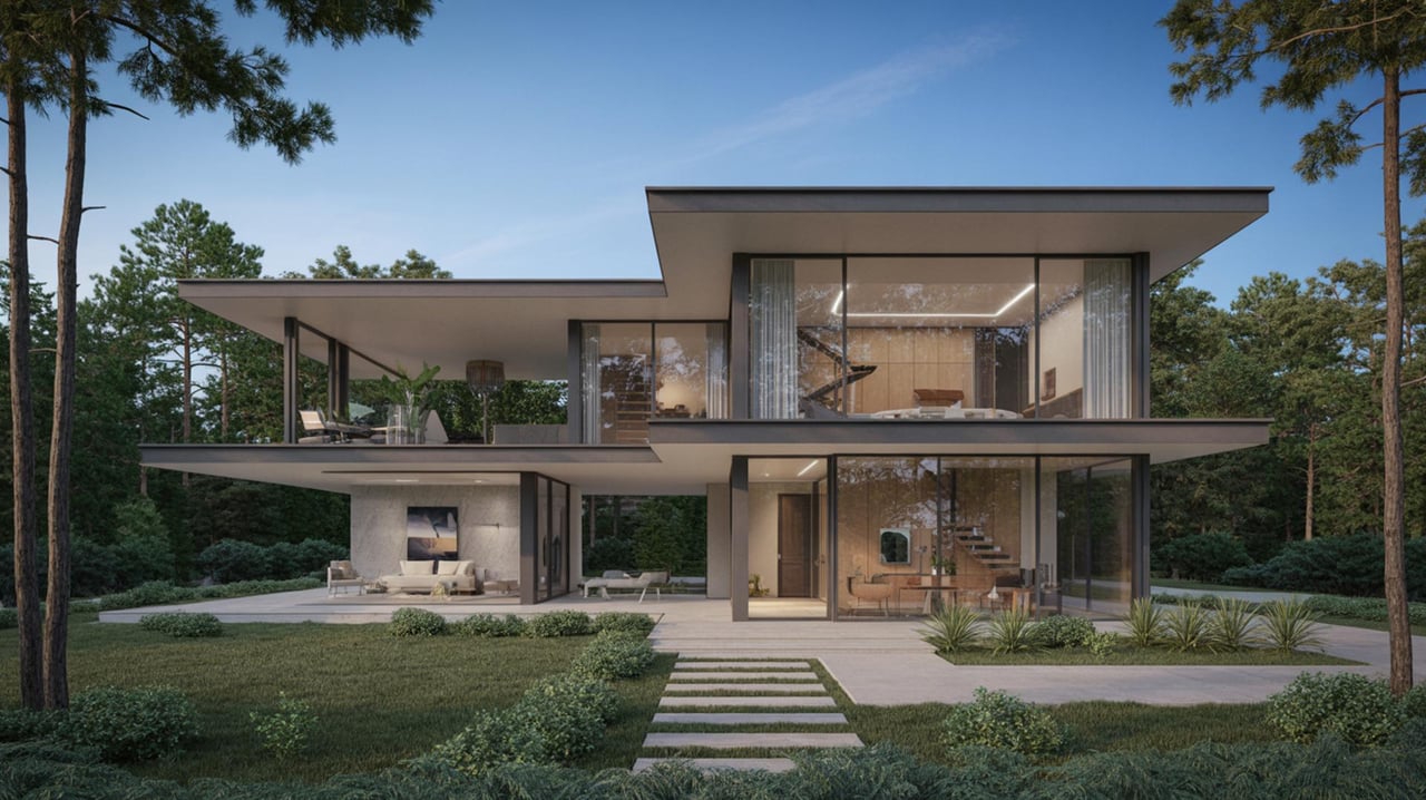 How Tech Innovations are Reshaping Homebuying in Raleigh, NC